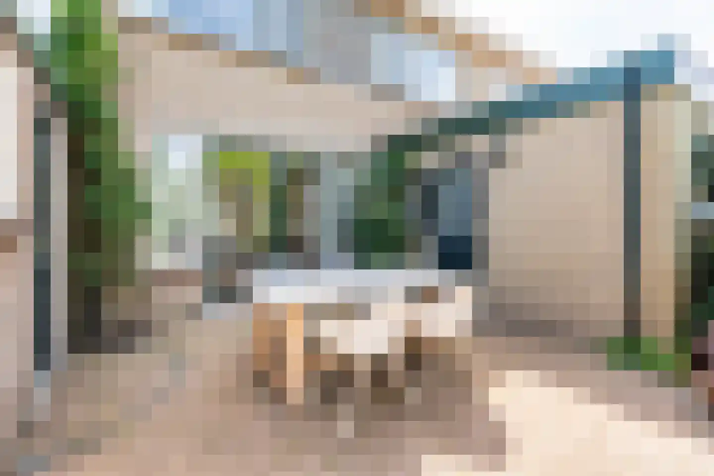 Rekenkamer 6 Megchelen thumbnail 36