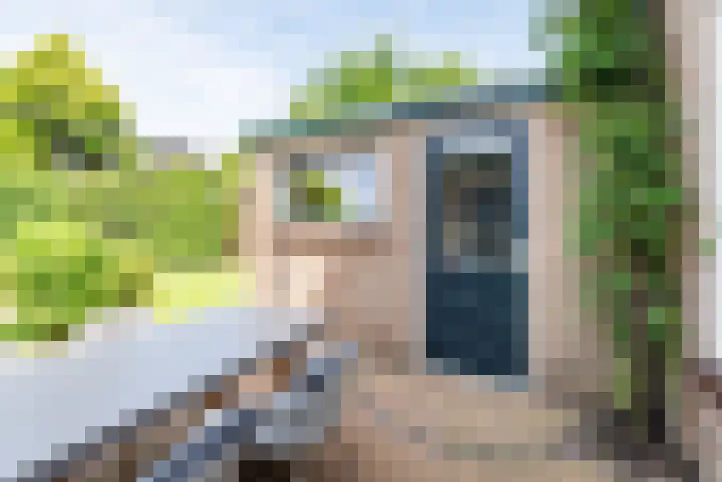 Rekenkamer 6 Megchelen thumbnail 37