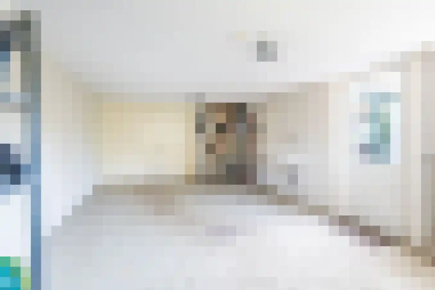 Rekenkamer 6 Megchelen thumbnail 38