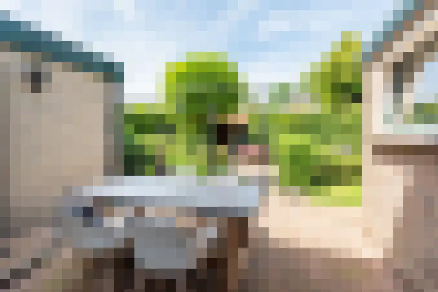 Rekenkamer 6 Megchelen thumbnail 39