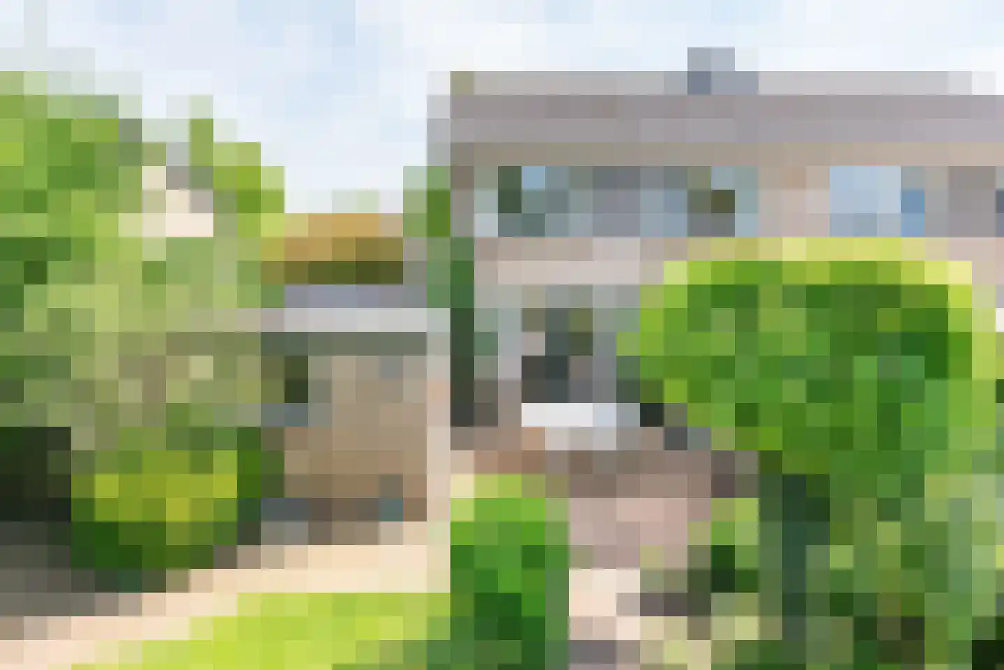Rekenkamer 6 Megchelen thumbnail 4