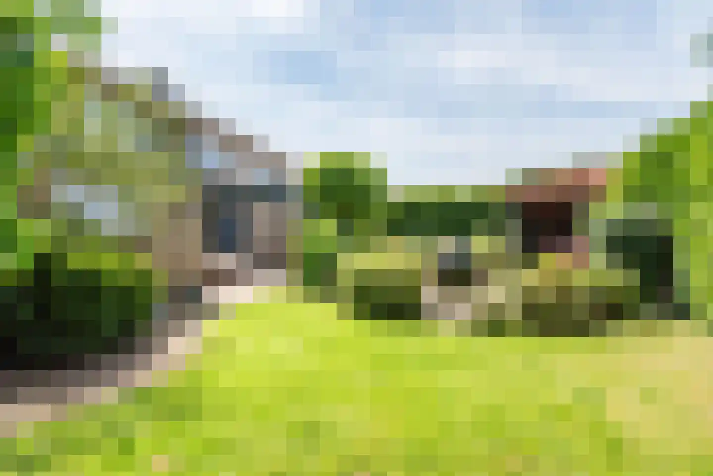 Rekenkamer 6 Megchelen thumbnail 43