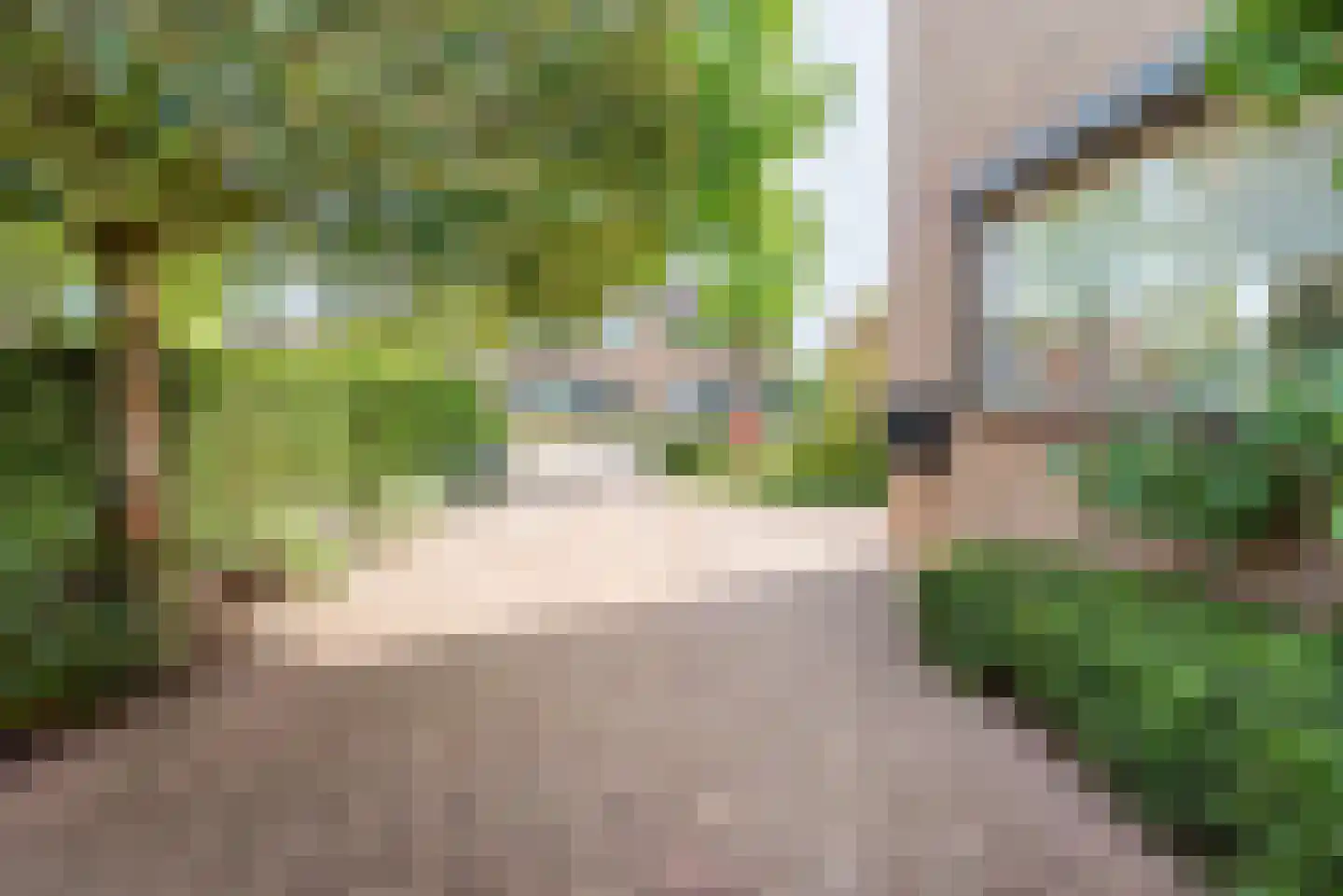 Rekenkamer 6 Megchelen thumbnail 46
