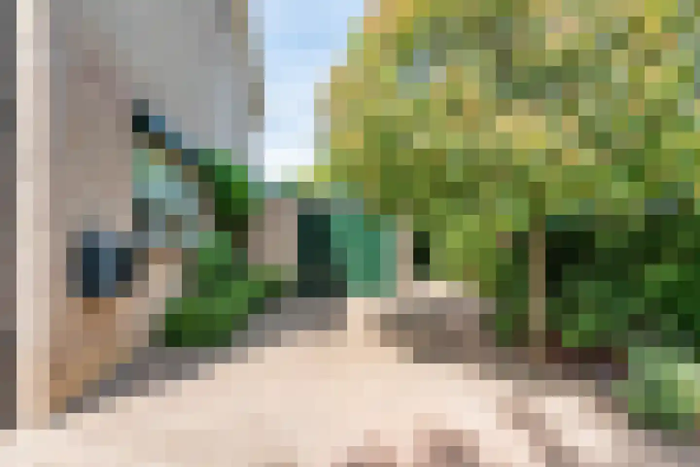 Rekenkamer 6 Megchelen thumbnail 47