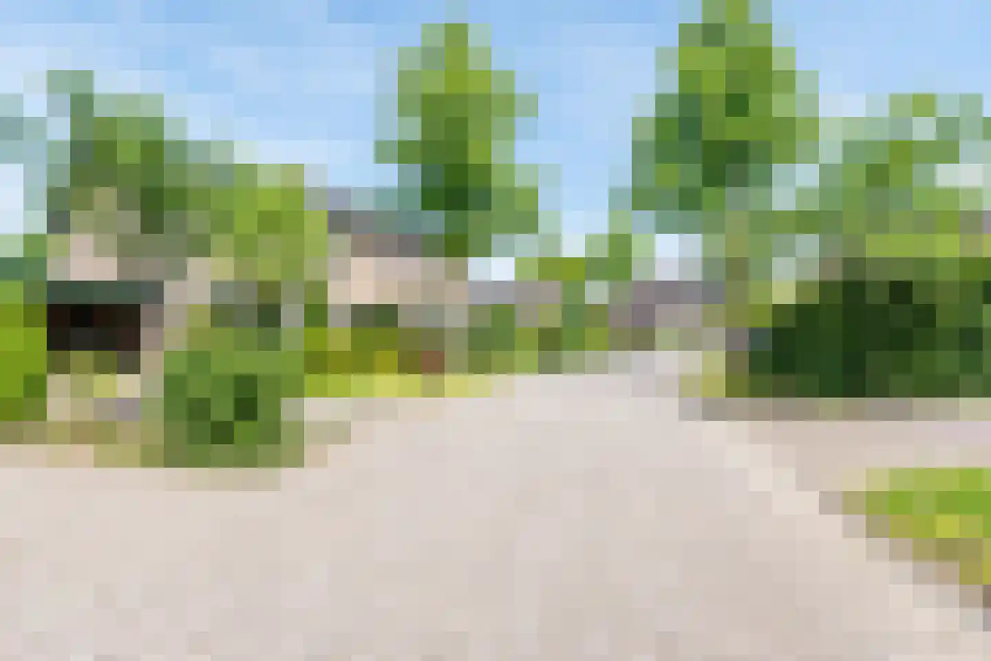 Rekenkamer 6 Megchelen thumbnail 48