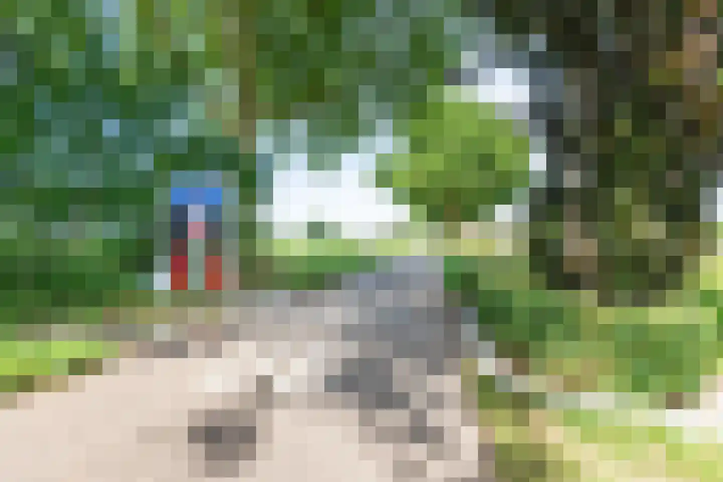 Rekenkamer 6 Megchelen thumbnail 49