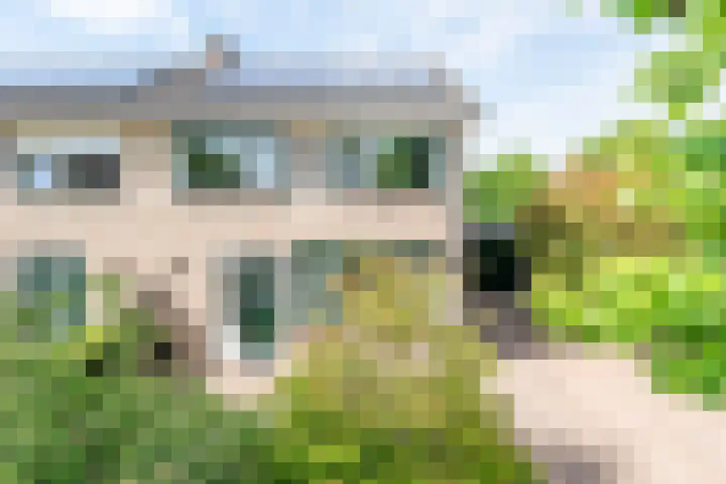 Rekenkamer 6 Megchelen thumbnail 5