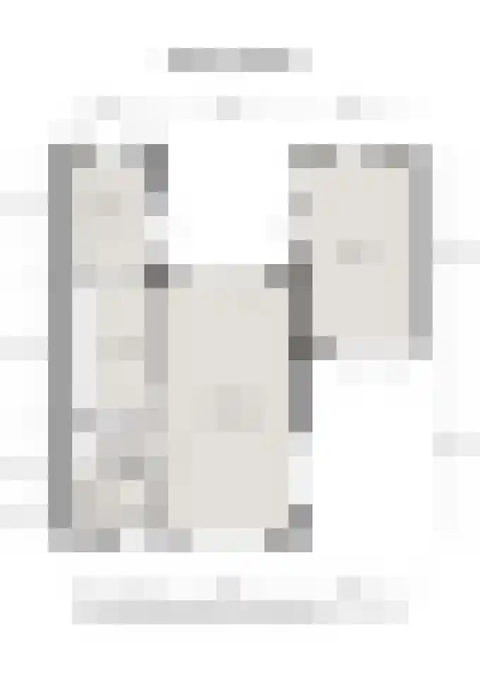 Rekenkamer 6 Megchelen thumbnail 51