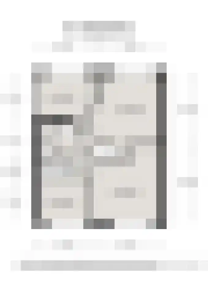 Rekenkamer 6 Megchelen thumbnail 52