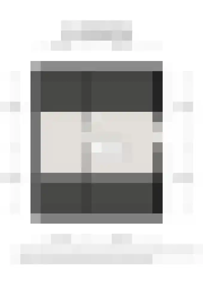 Rekenkamer 6 Megchelen thumbnail 53