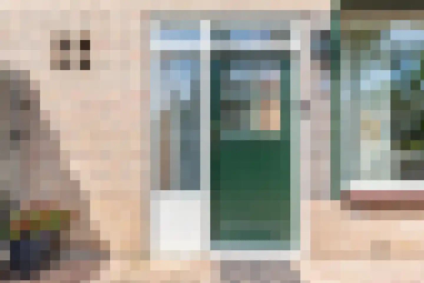 Rekenkamer 6 Megchelen thumbnail 6