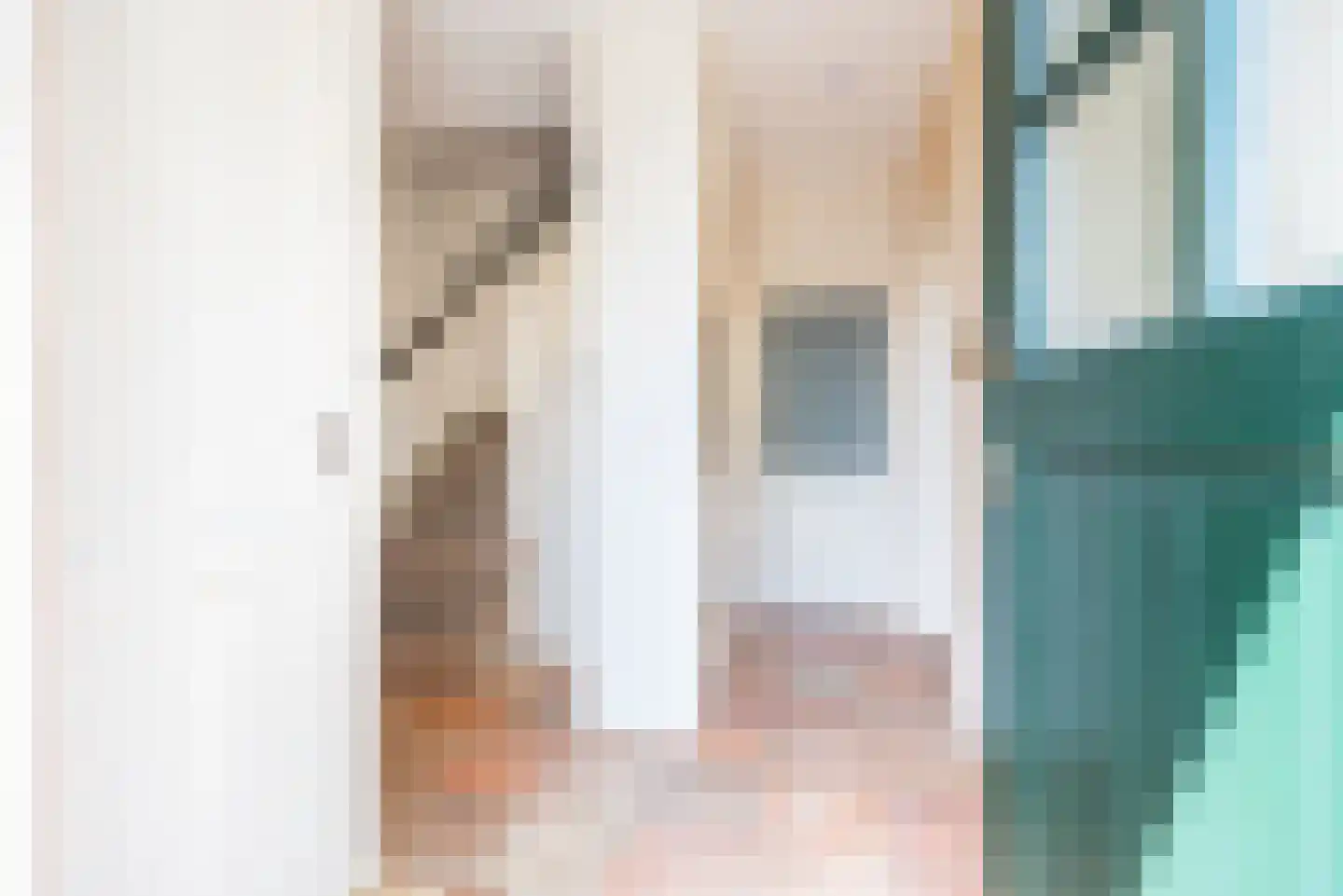 Rekenkamer 6 Megchelen thumbnail 7