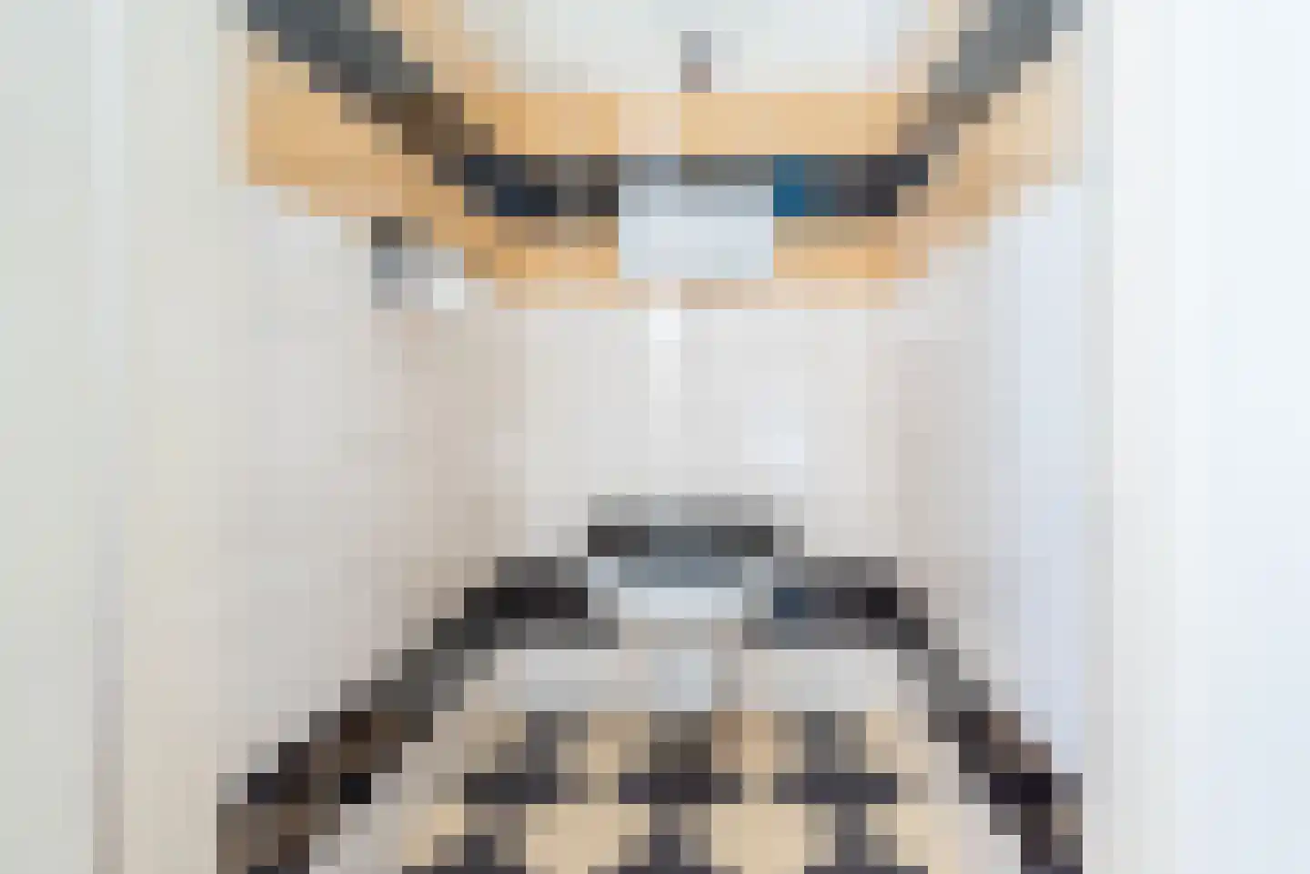 Rekenkamer 6 Megchelen thumbnail 8