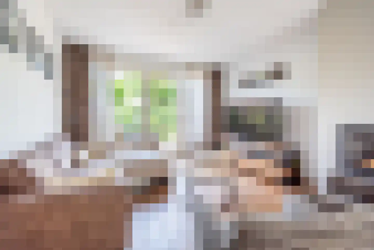 Rekenkamer 6 Megchelen thumbnail 9