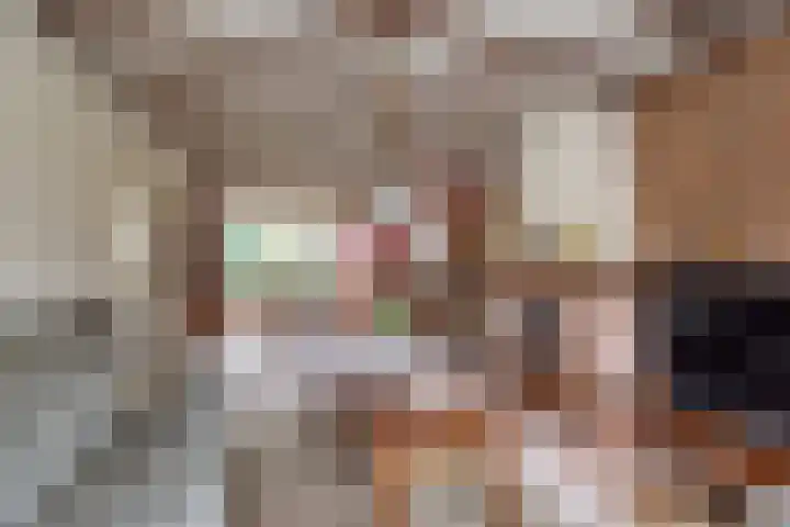 Rekenkamer 8 Megchelen thumbnail 10