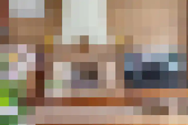 Rekenkamer 8 Megchelen thumbnail 11