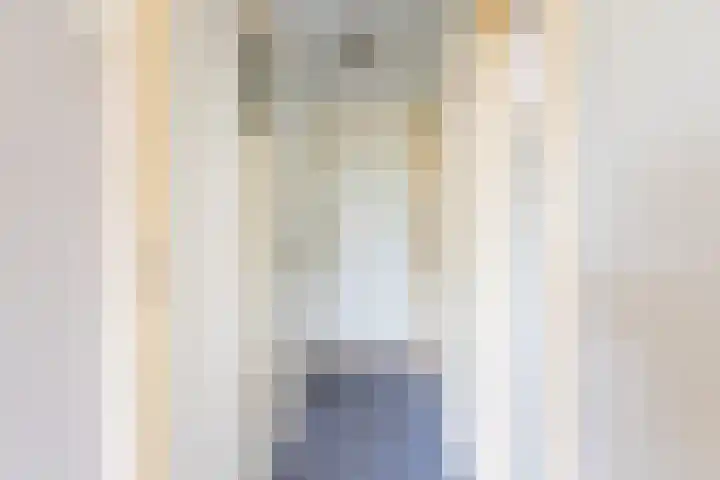 Rekenkamer 8 Megchelen thumbnail 17