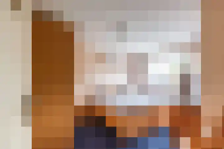 Rekenkamer 8 Megchelen thumbnail 18