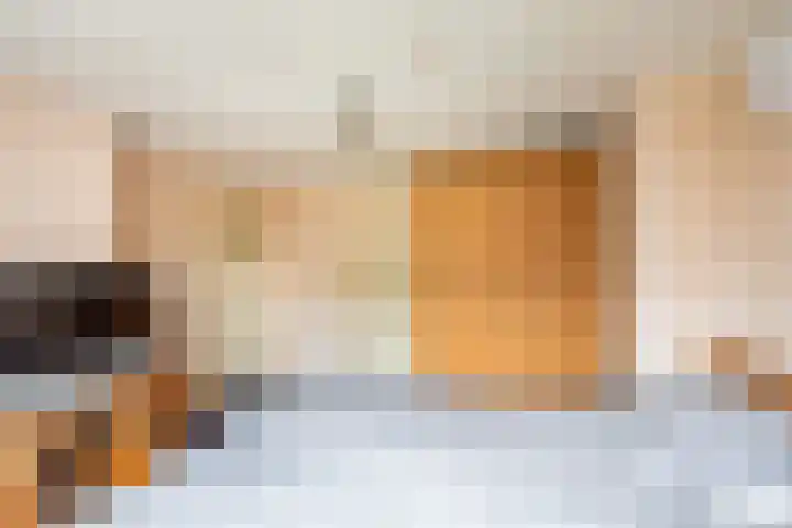Rekenkamer 8 Megchelen thumbnail 19