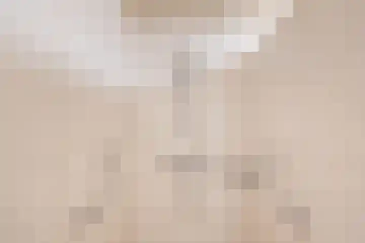 Rekenkamer 8 Megchelen thumbnail 21