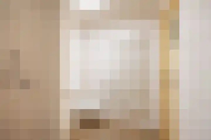 Rekenkamer 8 Megchelen thumbnail 22