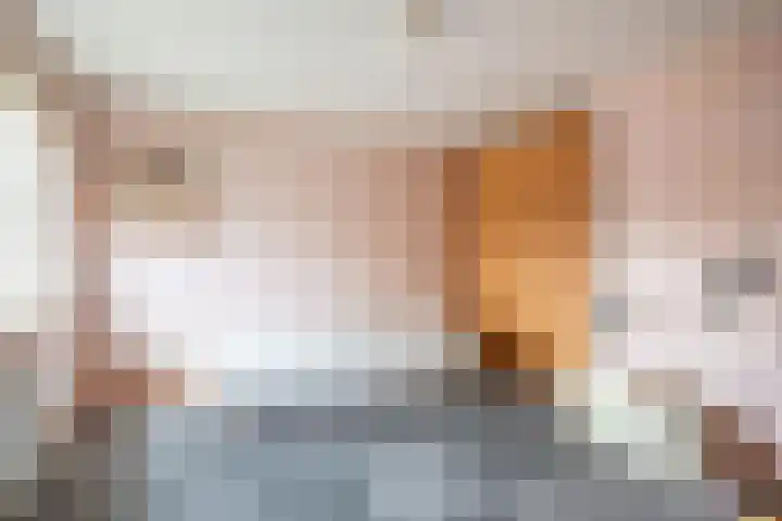 Rekenkamer 8 Megchelen thumbnail 23
