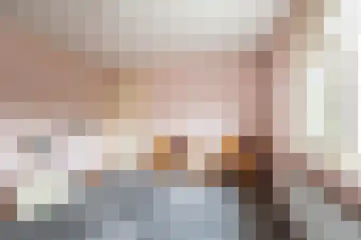 Rekenkamer 8 Megchelen thumbnail 25