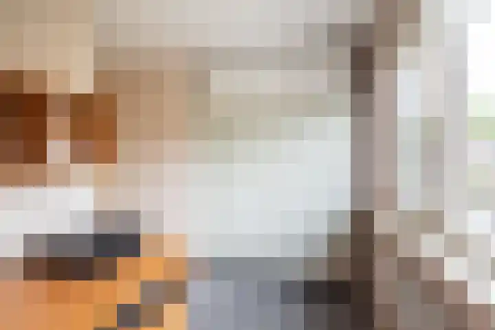 Rekenkamer 8 Megchelen thumbnail 26