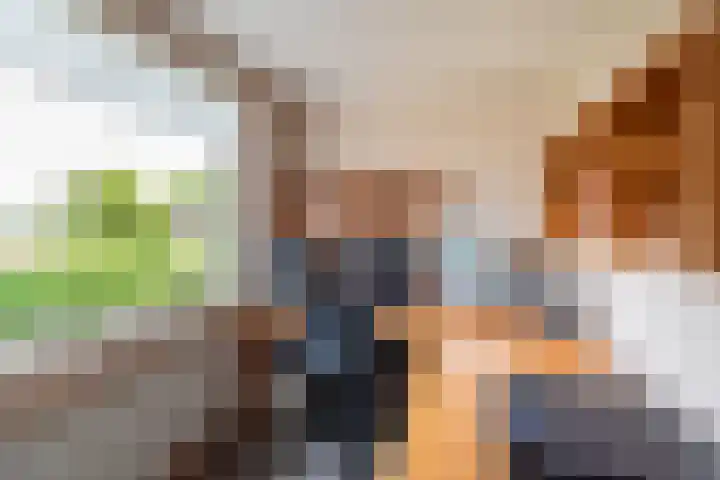Rekenkamer 8 Megchelen thumbnail 27