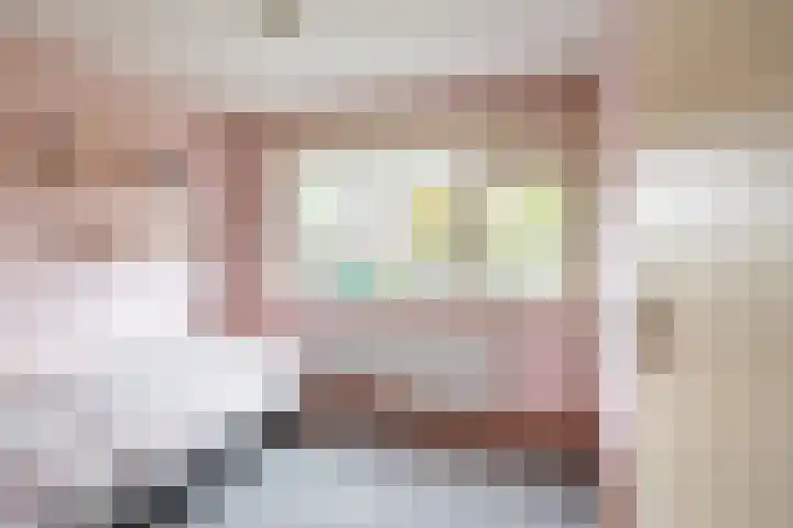 Rekenkamer 8 Megchelen thumbnail 28
