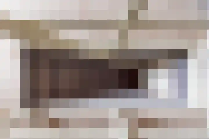 Rekenkamer 8 Megchelen thumbnail 29