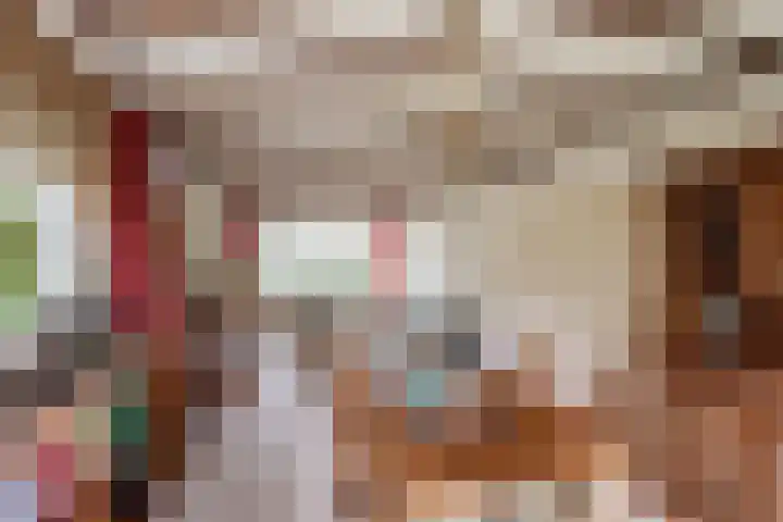 Rekenkamer 8 Megchelen foto 3