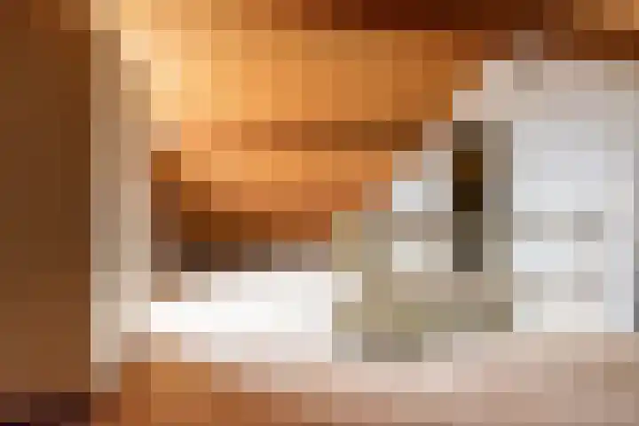 Rekenkamer 8 Megchelen thumbnail 30