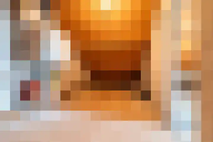 Rekenkamer 8 Megchelen thumbnail 32