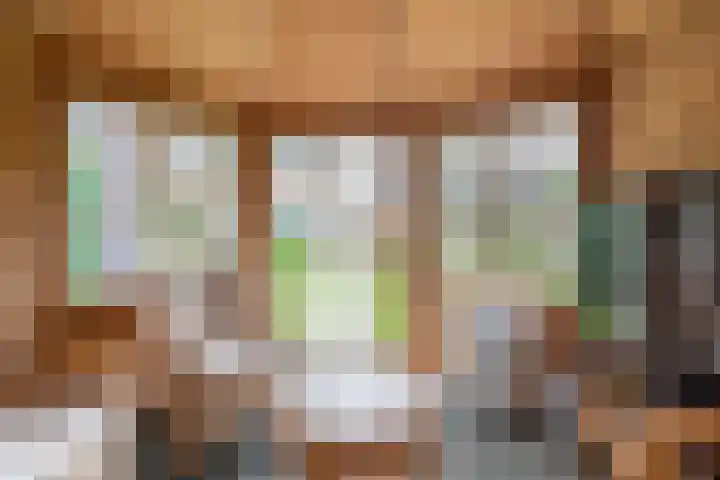 Rekenkamer 8 Megchelen thumbnail 37