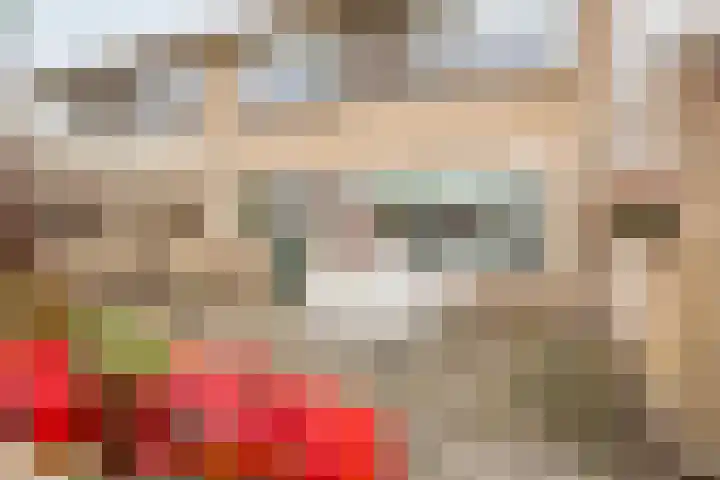 Rekenkamer 8 Megchelen thumbnail 42