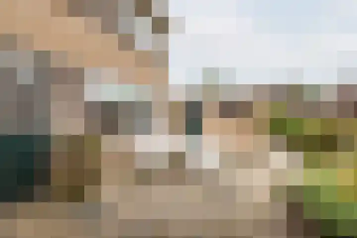 Rekenkamer 8 Megchelen thumbnail 43