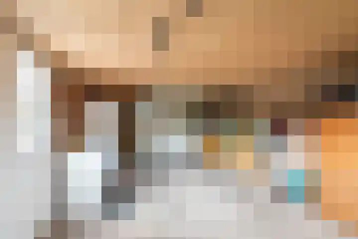 Rekenkamer 8 Megchelen thumbnail 45