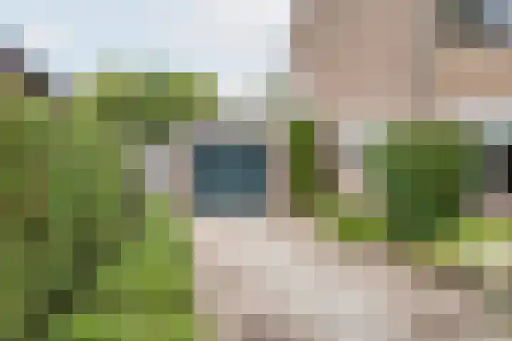 Rekenkamer 8 Megchelen thumbnail 46