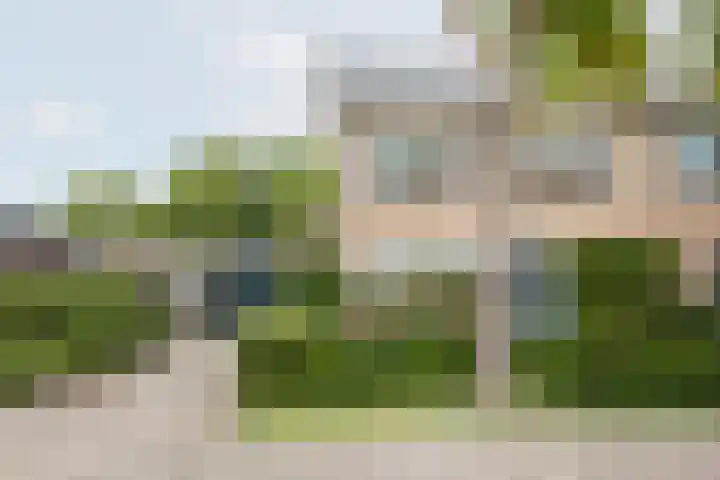 Rekenkamer 8 Megchelen thumbnail 5