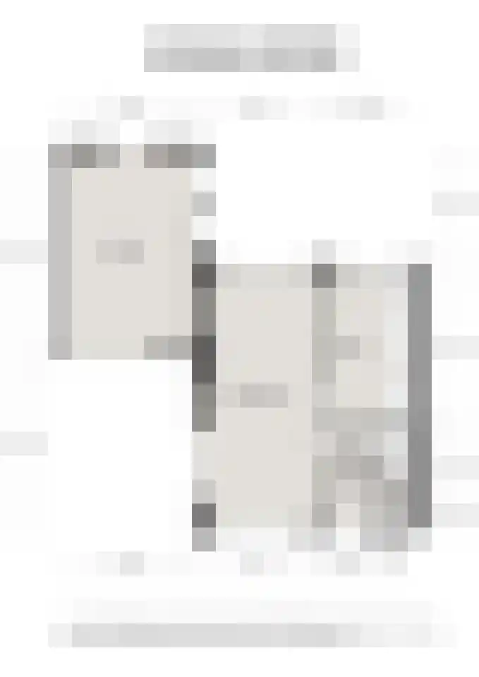 Rekenkamer 8 Megchelen thumbnail 50