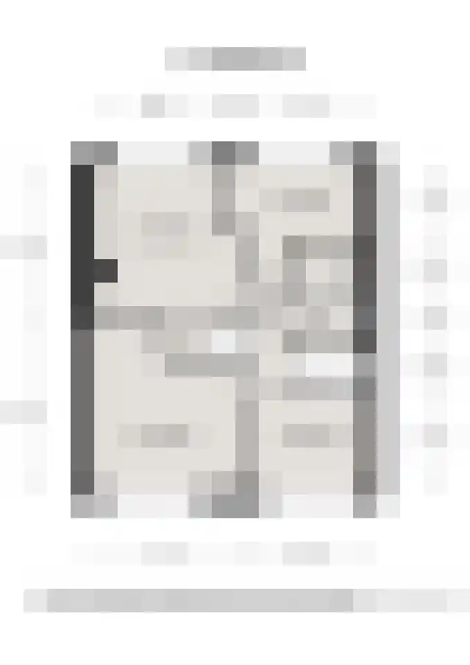 Rekenkamer 8 Megchelen thumbnail 51