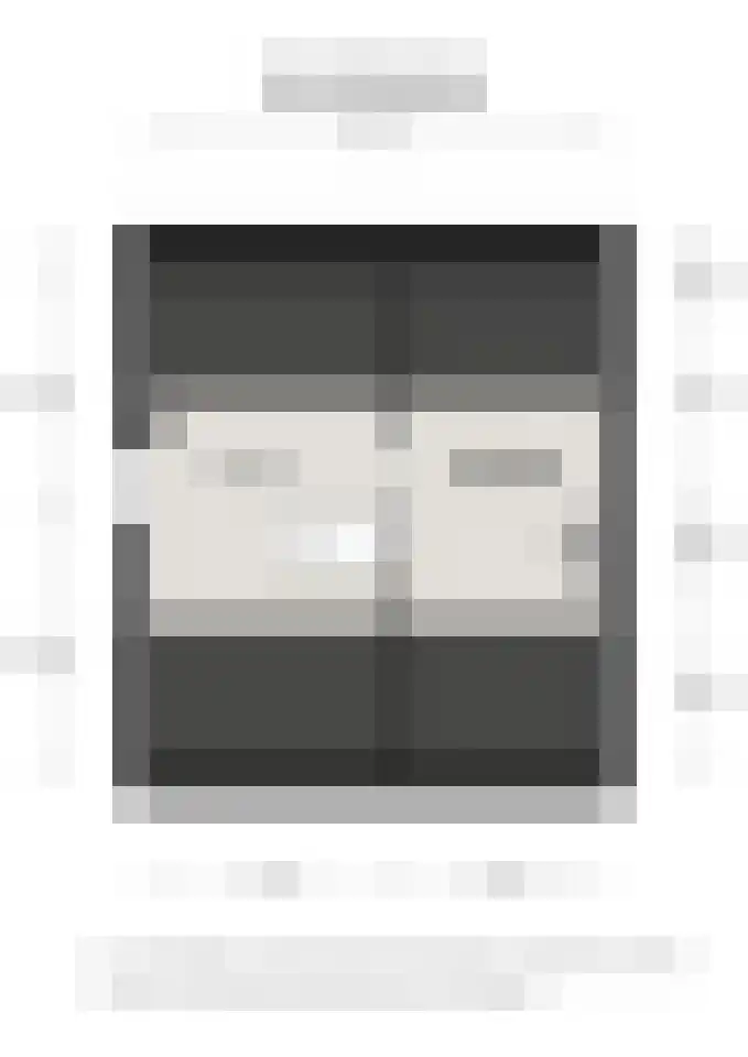 Rekenkamer 8 Megchelen thumbnail 52