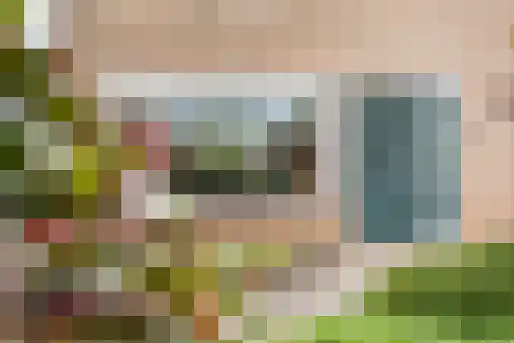 Rekenkamer 8 Megchelen thumbnail 6