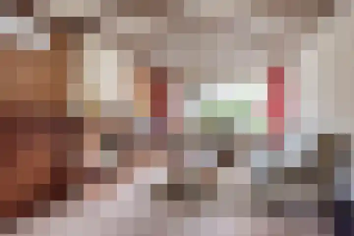Rekenkamer 8 Megchelen thumbnail 9
