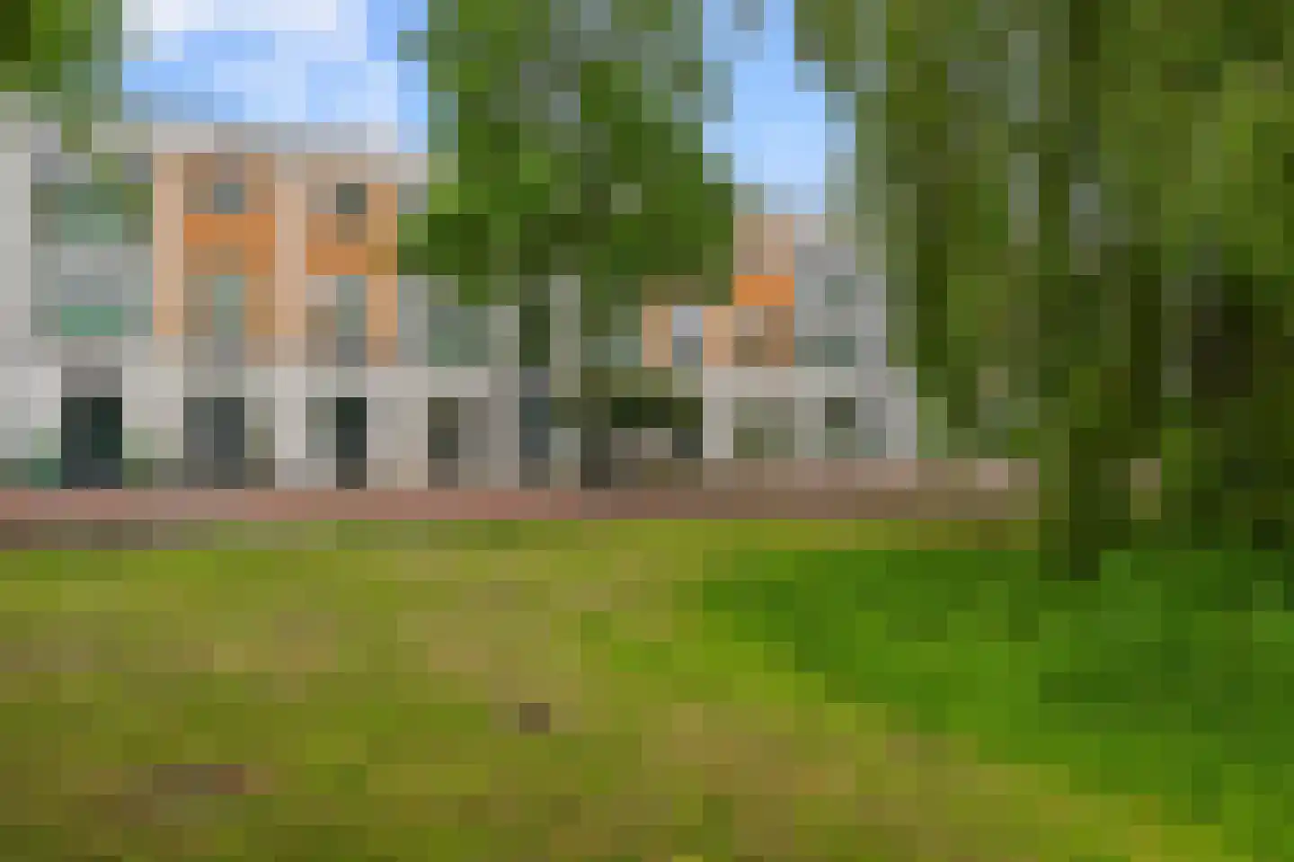 Rekenmeester 37 Assendelft