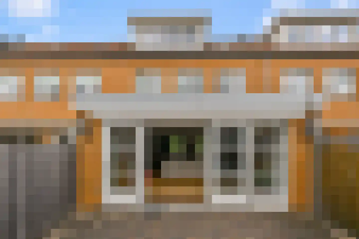 Rekenmeester 37 Assendelft thumbnail 10