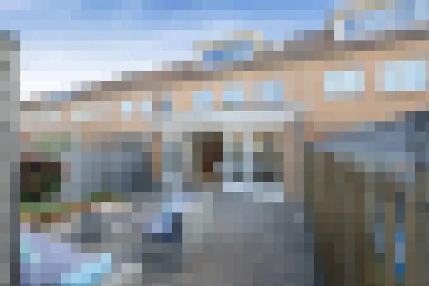 Rekenmeester 37 Assendelft thumbnail 10