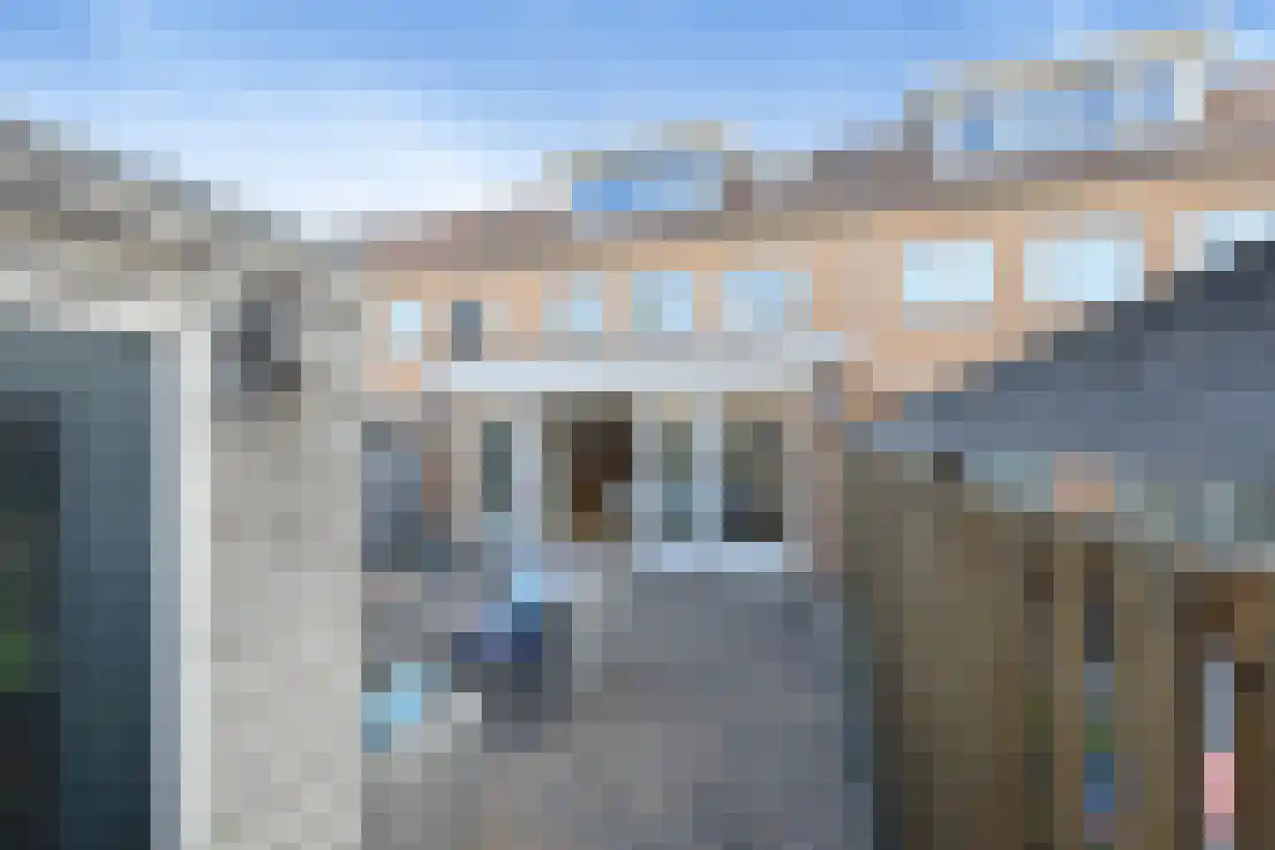 Rekenmeester 37 Assendelft thumbnail 11
