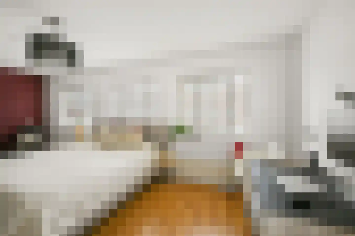 Rekenmeester 37 Assendelft thumbnail 13